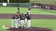 Replay: North Greenville vs Lenoir-Rhyne | Apr 4 @ 6 PM