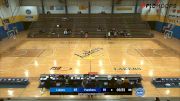 Replay: Davenport vs Lake Superior St - Women | Dec 1 @ 5 PM