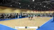 Replay: Court 11 - 2022 JVA West Coast Cup | May 30 @ 8 AM