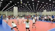 Replay: Court 14 - 2022 JVA World Challenge | Apr 8 @ 8 AM