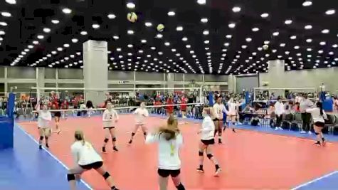 Replay: Court 14 - 2022 JVA World Challenge | Apr 8 @ 8 AM