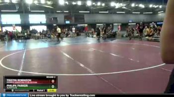 Replay: Mat 15 - 2022 Deep South Summer Nationals | Jul 31 @ 10 AM