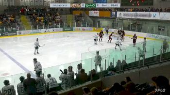 Replay: Home - 2024 Castlegar vs Nelson | Feb 16 @ 6 PM