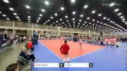 United 18 gold vs fc elite - 2022 JVA World Challenge presented by Nike - Expo Only