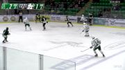Replay: Away - 2024 Sherwood Park vs Okotoks | Feb 16 @ 7 PM