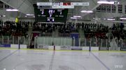 Replay: Home - 2024 Stratford vs Listowel | Apr 5 @ 7 PM