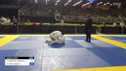 JASON MICHAEL BOCCIA vs MACK RAY LINAN 2024 Pan Jiu Jitsu IBJJF Championship