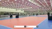 Nva vs Ceva - 2022 JVA Charm City Challenge presented by Nike