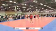 vs - 2022 JVA Summerfest presented by Nike