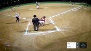 Russell Sage vs. Eastern Nazarene C - 2022 THE Spring Games