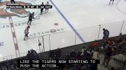Replay: Home - 2024 Robert Morris vs RIT | Mar 8 @ 6 PM