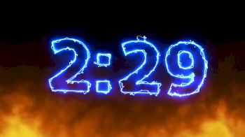 Replay: in-the-game-wrestling-test-stream | Feb 16 @ 2 AM