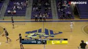 Replay: Catawba vs Mars Hill - 2023 Catawba vs Mars Hill - Men's | Feb 15 @ 7 PM