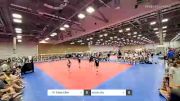 Tri State Elite vs circle city - 2022 JVA Summerfest presented by Nike