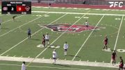 Replay: St. Cloud State vs Davenport | Oct 9 @ 1 PM