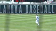 Replay: Butler vs Villanova | Apr 8 @ 3 PM