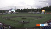 Replay: Schaumburg vs Florence | Aug 21 @ 1 PM