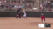 Sparks vs. Fury - 2022 PGF Nationals 16U Premier