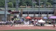 Replay: Long Jump - 2023 OHSAA Outdoor Championships | Jun 2 @ 10 AM