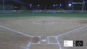 Replay: Sleepy Hollow, Leesburg F4 - 2022 THE Spring Games | Mar 12 @ 5 PM