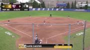 Replay: Missouri vs Hofstra - DH | Mar 26 @ 2 PM