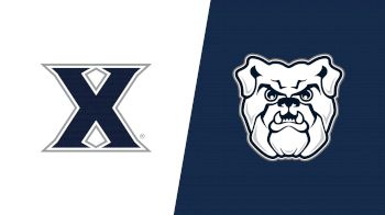 Full Replay - Xavier vs Butler