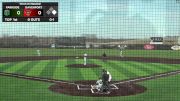 Replay: UW-Parkside vs Davenport - DH | Mar 27 @ 1 PM