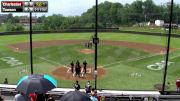 Replay: Charleston vs Towson | May 20 @ 3 PM