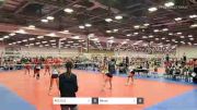 Replay: Court 36 - 2022 JVA Summerfest | Jun 5 @ 8 AM