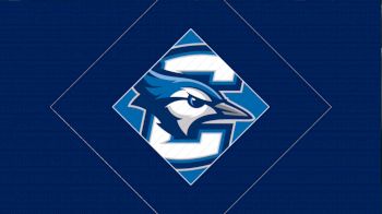 Replay: Georgetown vs Creighton | Mar 30 @ 12 PM