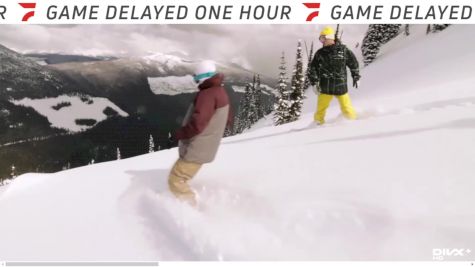 Replay: Stream C - 2025 GTC Automation | Oct 14 @ 8 AM