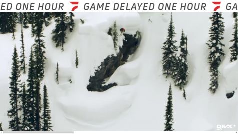 Replay: Stream D - 2025 GTC Automation | Oct 14 @ 8 AM