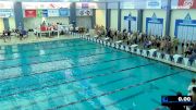 Big Southern Classic, Boys 13-14 200 Free Relay