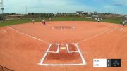 Wittenberg Univ vs. Nebraska Wesleyan - 2024 THE Spring Games Main Event