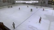 Replay: Home - 2024 Palmyra vs Wolfpack Hockey | Feb 24 @ 7 AM