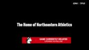 Replay: Drexel vs Northeastern - Women's | Sep 10 @ 12 PM