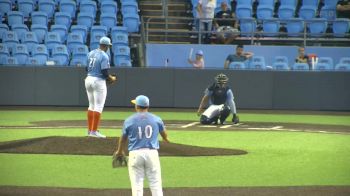 Replay: Away - 2023 Honey Hunters vs FerryHawks | Jul 26 @ 6 PM