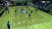 Replay: Moravian vs Juniata - Women's | Oct 6 @ 7 PM