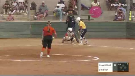 Replay: Field 2 - 2022 PGF Nationals 12U Premier | Aug 4 @ 3 PM