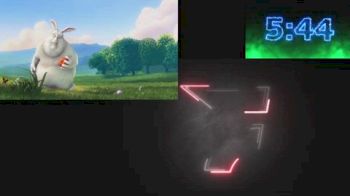 Replay: Bryan August 10 Stream 3 - 2026 Bryan August 10 | Aug 10 @ 11 PM