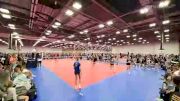 Replay: Court 34 - 2022 JVA Summerfest | Jun 4 @ 8 AM