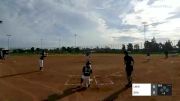 GrapettesKappmeyer vs. Lady Magic Walling - 2022 PGF Nationals 14U Premier