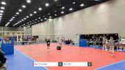 Rev 18-2 wave vs Mvc 18-1 - 2022 JVA World Challenge presented by Nike - Expo Only