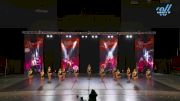 Dance Dynamics - Youth Elite Small Jazz [2024 Youth - Jazz - Small Day 1] 2024 Just Dance Houston Showdown