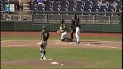 Replay: San Francisco vs Creighton | Mar 17 @ 1 PM