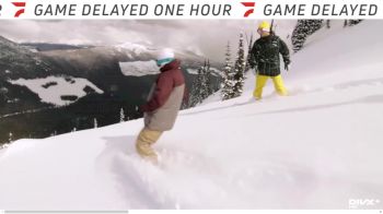 Replay: Stream C - 2025 GTC Automation | Apr 22 @ 8 AM