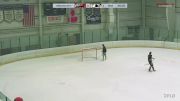 Replay: Home - 2024 Express HC vs New Hampshire | Feb 24 @ 7 PM