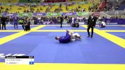 SOON HYEOK KOOK vs KOJI IWASAKI 2024 Brasileiro Jiu-Jitsu IBJJF