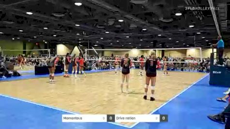 Replay: Court 25 - 2022 JVA West Coast Cup | May 29 @ 8 AM