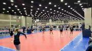 Replay: Court 66 - 2022 JVA World Challenge - Expo Only | Apr 8 @ 10 AM
